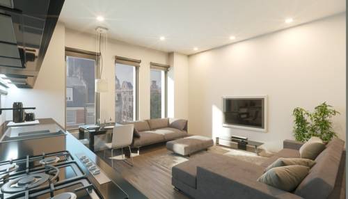 Londres Reino Unido codigo de promocion Booking.com
