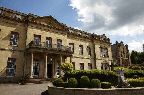 Macclesfield Vereinigtes Königreich England Promo-Code Booking.com