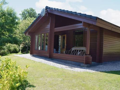 Sandyhills Code promo Angleterre Booking.com