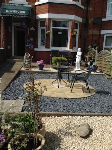 Scarborough Verenigd Koningkrijk Engeland promotiecode Booking.com