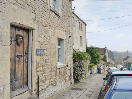 Bradford-on-Avon Vereinigtes Königreich England Promo-Code Booking.com