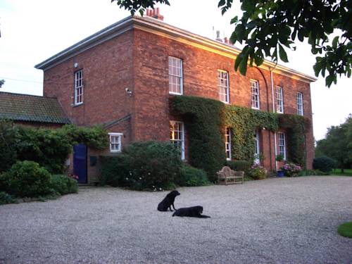Nottingham Code promo Angleterre Booking.com