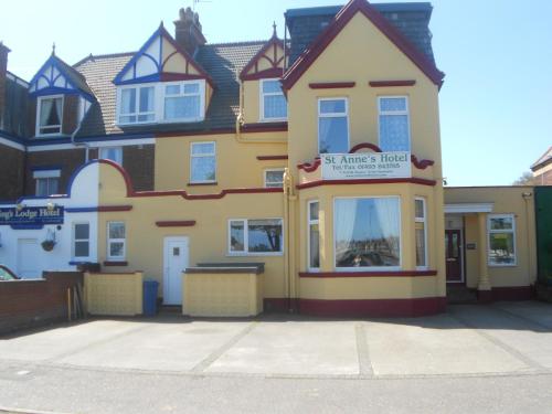 Great Yarmouth United Kingdom England Promo Code Agoda.com