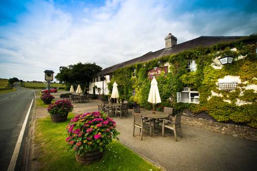 Conwy Codice Promozionale Inghilterra Booking.com