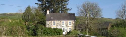 Llanwrtyd Wells Vereinigtes Königreich England Promo-Code Booking.com