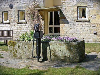 Pickering Verenigd Koningkrijk Engeland promotiecode Booking.com