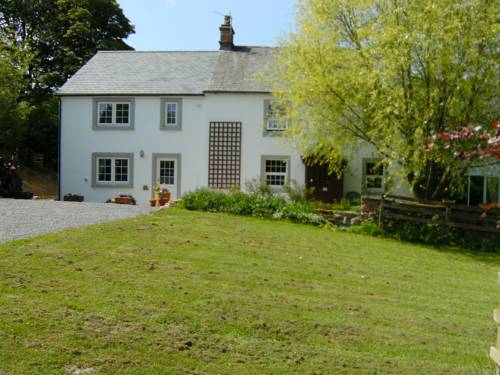 Wigton Vereinigtes Königreich England Promo-Code Booking.com