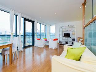 London United Kingdom Hotels