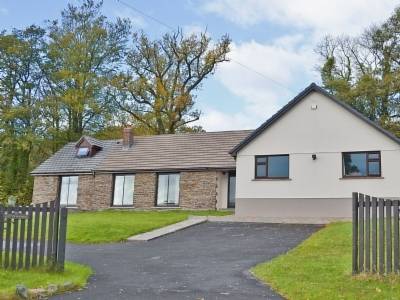 Llansteffan Verenigd Koningkrijk Engeland promotiecode Booking.com