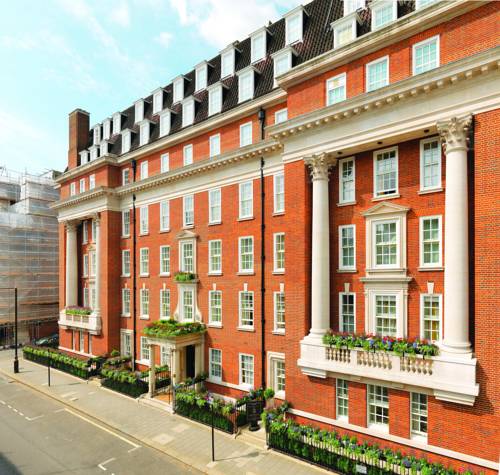 London Vereinigtes K&ouml;nigreich England Promo-Code Booking.com
