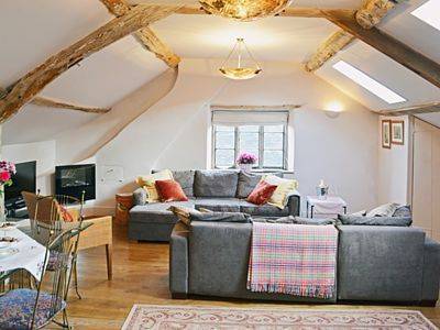 Prieurs Marston Royaume-Uni code promo hôtel booking.com