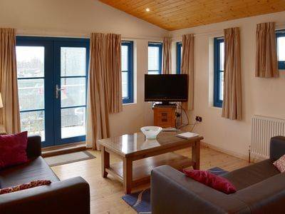 Wroxham Norwich Reino Unido codigo de promocion Booking.com
