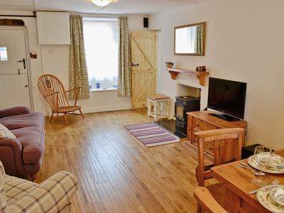 Baycliff United Kingdom England Promo Code Booking.com