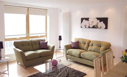 Edimburgo Codice Promozionale Inghilterra Booking.com