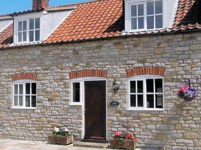 Marton Verenigd Koningkrijk Engeland promotiecode Booking.com