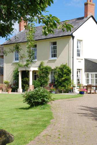 Exeter Vereinigtes Königreich England Promo-Code Booking.com