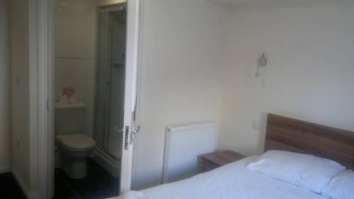 Edinburgh Verenigd Koningkrijk Engeland promotiecode Booking.com