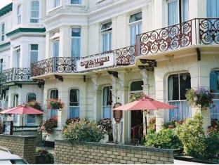 Great Yarmouth United Kingdom Hotels