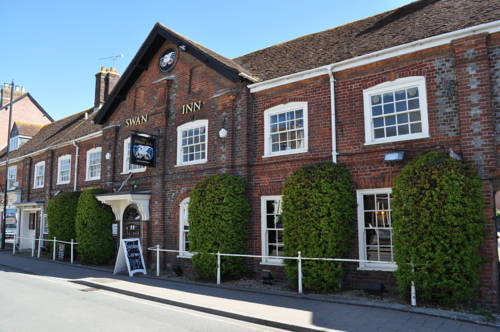 Sturminster Newton Reino Unido codigo de promocion Booking.com