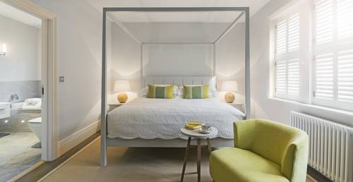 Sheffield Reino Unido codigo de promocion Booking.com