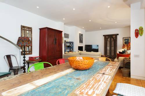 Londra Codice Promozionale Inghilterra Booking.com