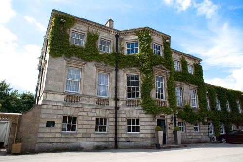 Sheffield Vereinigtes Königreich England Promo-Code Booking.com