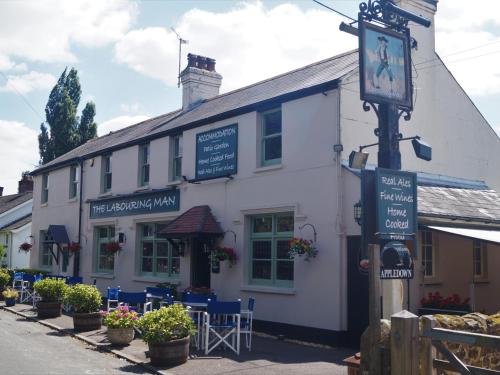 Hardham United Kingdom England Promo Code Agoda.com