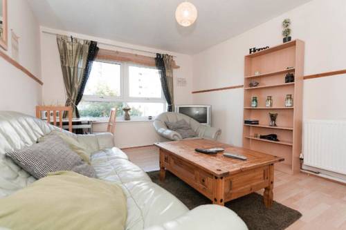 Edimburgo Reino Unido codigo de promocion Booking.com
