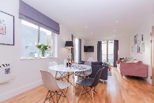 Oxford United Kingdom Hotels