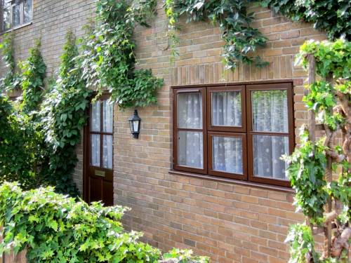 St Margaret`s à Cliffe Code promo Angleterre Booking.com