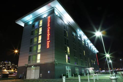 Glasgow Reino Unido codigo de promocion Booking.com