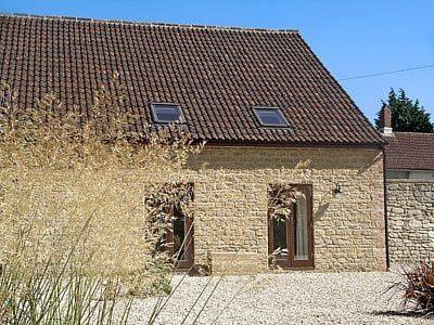 Witham Friary Frome Code promo Angleterre Booking.com