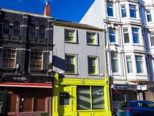 Cardiff United Kingdom England Promo Code Agoda.com