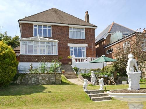Carisbrooke nr. Newport Codice Promozionale Inghilterra Booking.com