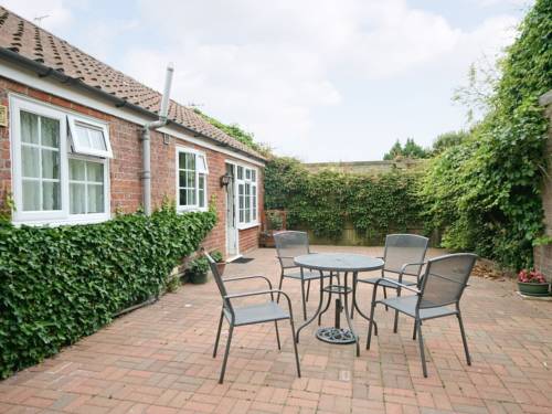 Corton Vereinigtes Königreich England Promo-Code Booking.com