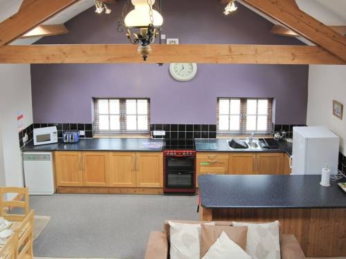 Craven Arms Ludlow Royaume-Uni code promo hôtel booking.com