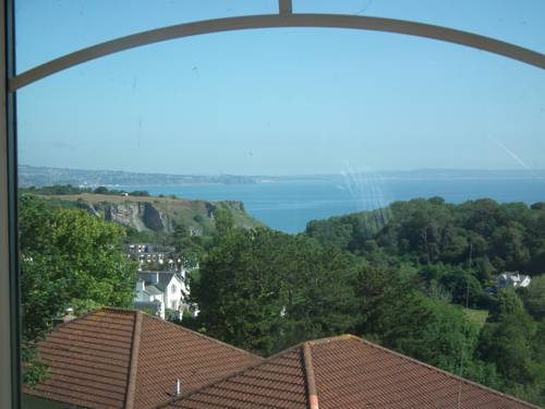 Torquay United Kingdom England Promo Code Booking.com