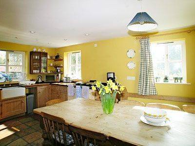 Brockdish Verenigd Koningkrijk Engeland promotiecode Booking.com