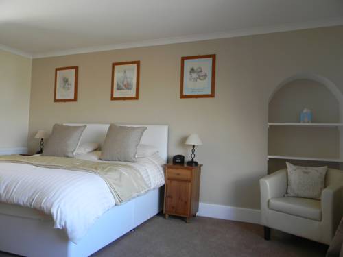 Stranraer Reino Unido codigo de promocion Booking.com