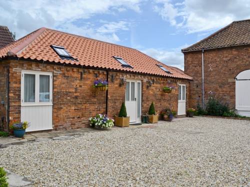 Laneham nr. Lincoln Vereinigtes Königreich England Promo-Code Booking.com