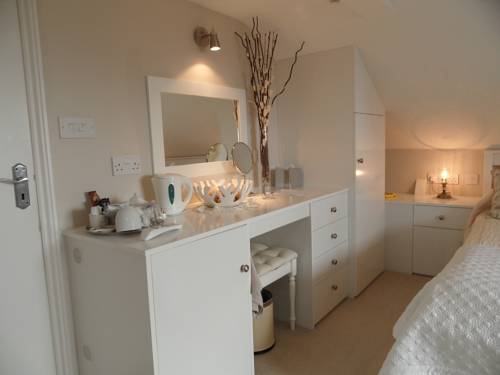 Norfolk Codice Promozionale Inghilterra Booking.com