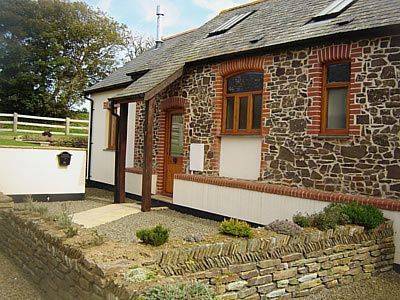 Hartland Bideford Reino Unido codigo de promocion Booking.com