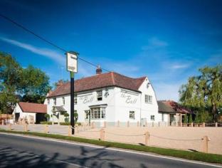 Great Totham United Kingdom England Promo Code Agoda.com