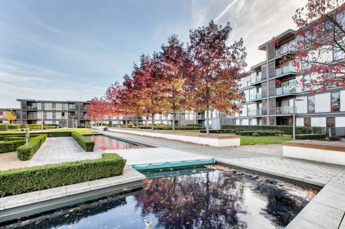 Milton Keynes Codice Promozionale Inghilterra Booking.com