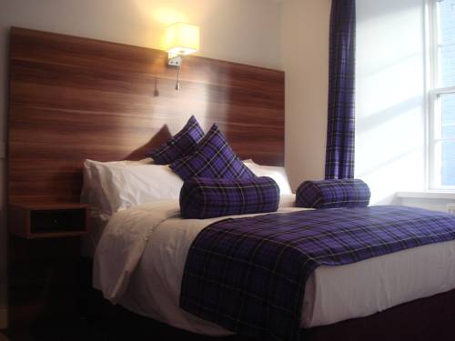 Paisley Vereinigtes Königreich England Promo-Code Booking.com