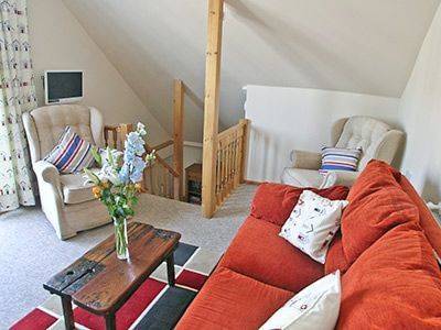 Middleton-on-Sea Vereinigtes Königreich England Promo-Code Booking.com