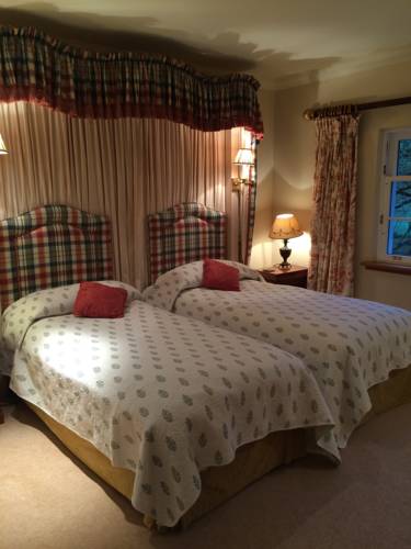 Kilmelford Codice Promozionale Inghilterra Booking.com