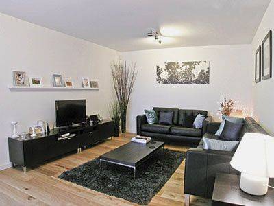 Carnoustie Reino Unido codigo de promocion Booking.com