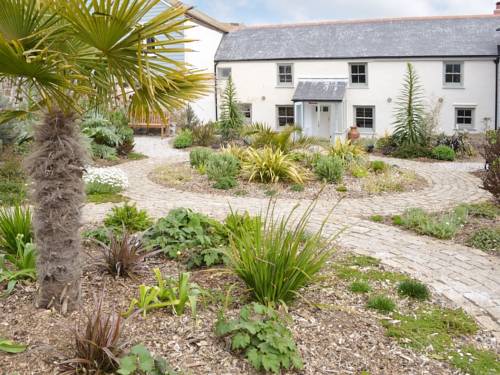 Newlyn Codice Promozionale Inghilterra Booking.com