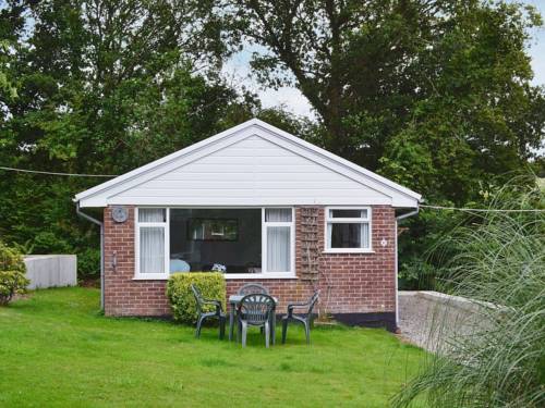 Merrymeet nr. Liskeard Code promo Angleterre Booking.com